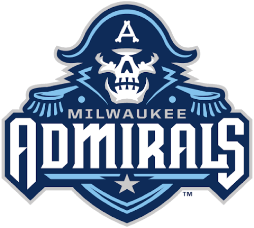 Milwaukee Admirals