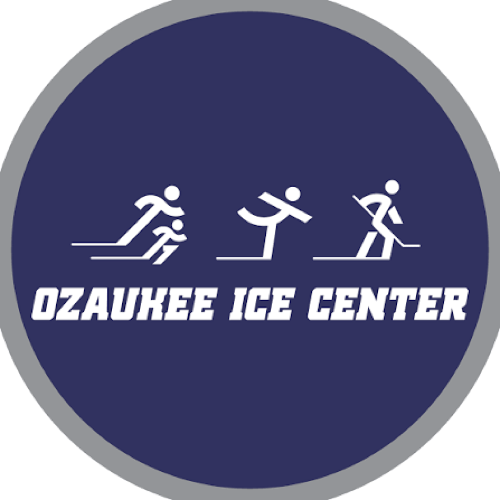 Ozaukee Ice Center