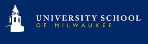 University School of Milwaukee